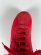画像10: 【期間限定３０％ＯＦＦ】ノーネーム/ＮＯ　ＮＡＭＥ　SPEED 　ZIP　JOG　ナイロン　　RED　　スニーカー　靴　厚底　 (10)
