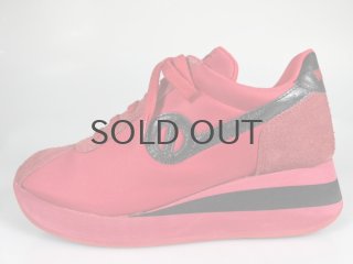 ノーネーム アウトレット【SALE】【MAX60%OFF】 ノーネーム アウトレット【SALE】【MAX60%OFF】