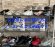 画像15: 【１，０００円引き】ノーネーム/NONAME  SPEED JOG ZIP レザー　プラチナ  靴　スニーカー (15)