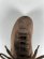 画像11: 【期間限定２０％ＯＦＦ】ノーネーム/ＮＯ　ＮＡＭＥ　SPEED 　ZIP　JOG　ナイロン　　ブラウン　　スニーカー　靴　厚底　 (11)