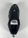 画像9: 【期間限定２０％OFF】ノーネーム/ＮＯ　ＮＡＭＥ　CRAZY JOG 　NAPPA レザー　ブラック　靴　スニーカー (9)