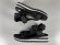 画像19: 【期間限定１０％OFF】【４月３０日１５時まで】ノーネーム/NONAME　　REFLEX SANDALE 　ブラック　靴　サンダル　厚底 (19)