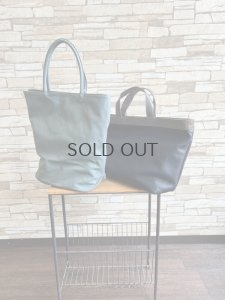 画像1: 【お客様　ご予約品】les basiques(レ バシック)　 (1)