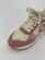 画像7: 【期間限定２０％OFF】【レディースモデル】 ノーネーム/ＮＯ　ＮＡＭＥ　TOVA RUNNER  ROSE　靴　スニーカー (7)