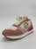 画像6: 【期間限定２０％OFF】【レディースモデル】 ノーネーム/ＮＯ　ＮＡＭＥ　TOVA RUNNER  ROSE　靴　スニーカー (6)
