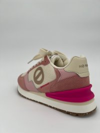 画像3: 【期間限定２０％OFF】【レディースモデル】 ノーネーム/ＮＯ　ＮＡＭＥ　TOVA RUNNER  ROSE　靴　スニーカー