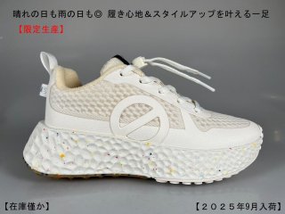 楽天市場】NO NAME ノーネーム スニーカー KRAZEE RUNNER SUEDE