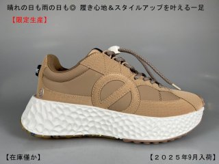 ノーネームnoname2025ご予約品 ノーネームnoname2025ご予約品