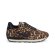 画像1: 【予約品】【2025年９月入荷予定】【レディースモデル】 ノーネーム/ＮＯ　ＮＡＭＥ　CITY RUN JOGGER W PONY LEO　靴　スニーカー (1)