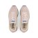 画像4: 【予約品】【2025年９月入荷予定】レディースモデル】 ノーネーム/ＮＯ　ＮＡＭＥ　　FLEX  M JOG KNIT　TAUPE　　厚底 　靴　スニーカー (4)
