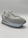 画像6: 【NO NAME PLATO JOG 　MESH】厚底スニーカー レディース｜4.5cmヒール・軽量・美脚・フランスブランド ノーネーム　※先行予約品 (6)