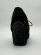 画像16: 【予約品】【２０２６年３月入荷】【NO NAME YOKO ZIP DENTELLE】厚底スニーカー レディース 　ブラック｜5cmスクエアトゥ・レース素材・　※先行予約 (16)