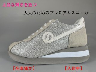ノーネーム【NONAME】6cmヒール