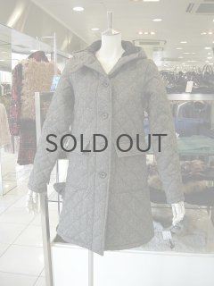 期間限定20％OFF マッキントッシュ/MACKINTOSH