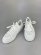 画像11: 【期間限定SALE】ノーネーム/ＮＯ　ＮＡＭＥ　ＮＡＭＥ　ARCADE　FLY　ホワイト  靴　スニーカー (11)