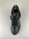 画像7: 【期間限定４０％OFF】ノーネーム/ＮＯ　ＮＡＭＥ　KROSS　BOOTS　CHAIN　BOX　CALF　ブラック　靴　ブーツ (7)