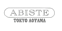 アビステ/ＡＢＩＳＴＥ一覧へ